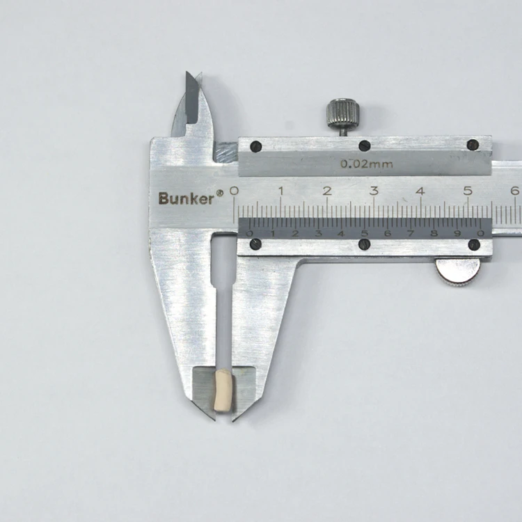 Zeolite Extrude 13X Molecular Sieve for Compressed Air Desiccant Dryer