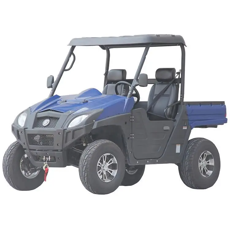 New electric utv 4x4 with 5000w utv(MC-182)