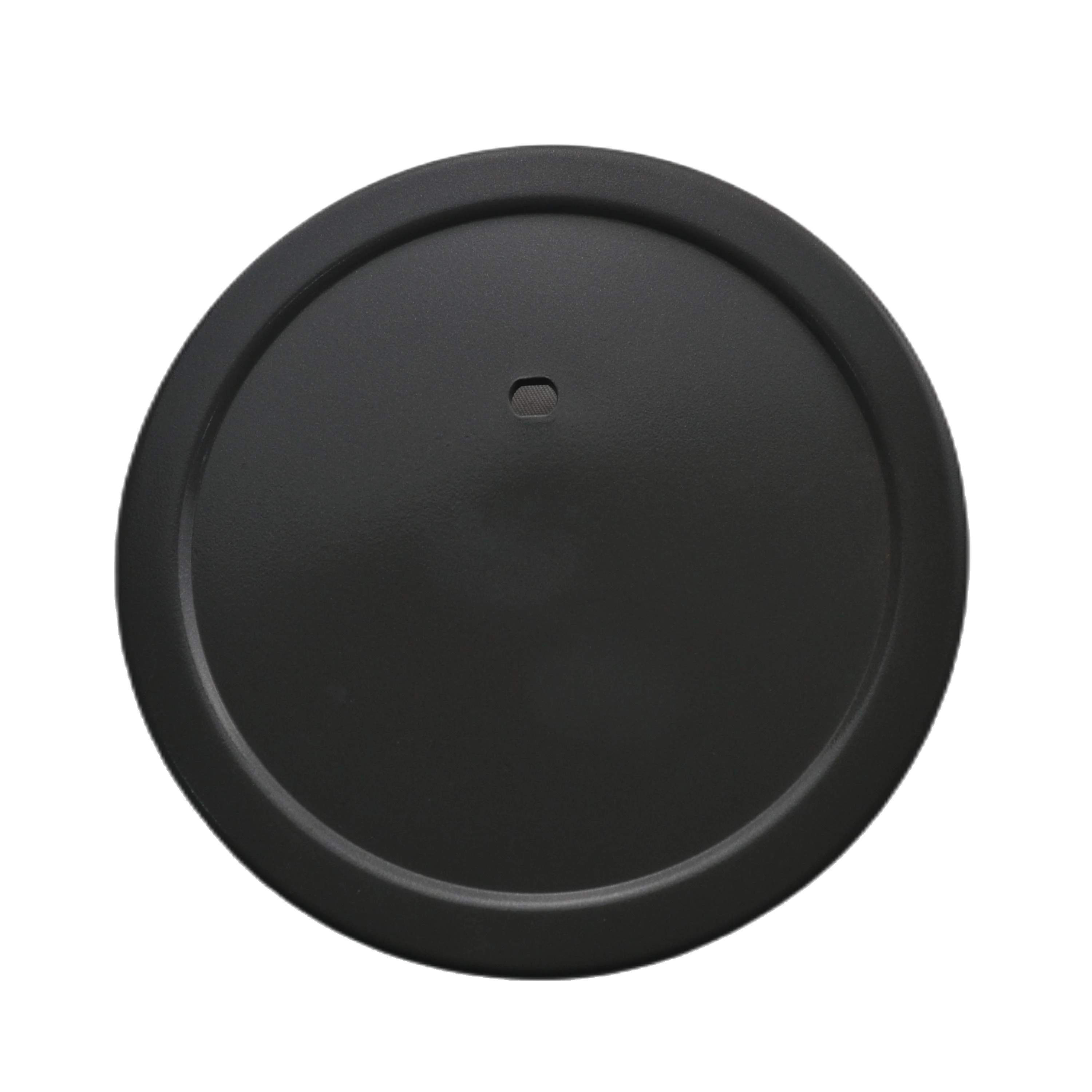 Custom 304/316 stainless steel heating fittings for full container/coffee maker etc