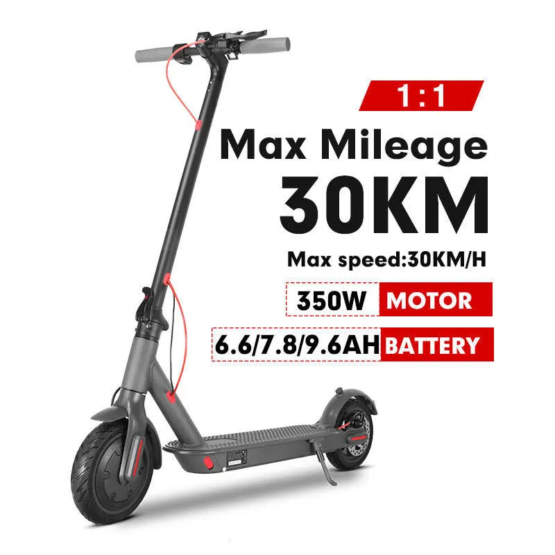 MK083 копия Xaomi оригинальный 1S скутер Electr приборная панель Mi Mijia Электрический аккумулятор Pro 2 M365 E Xiaomi