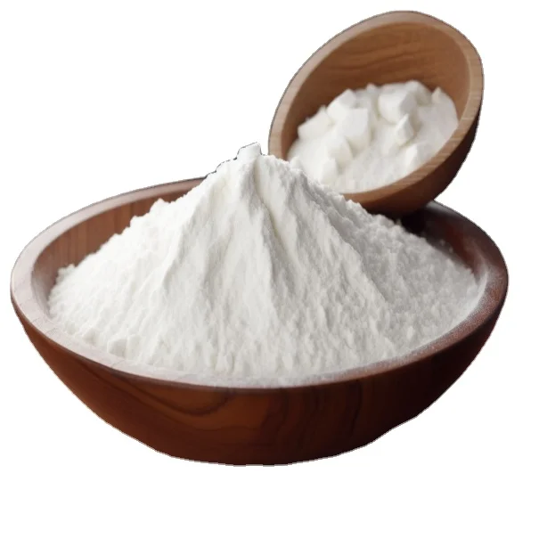 Food Grade Maltodextrin DE 18-20 Maltodextrin Powder Price