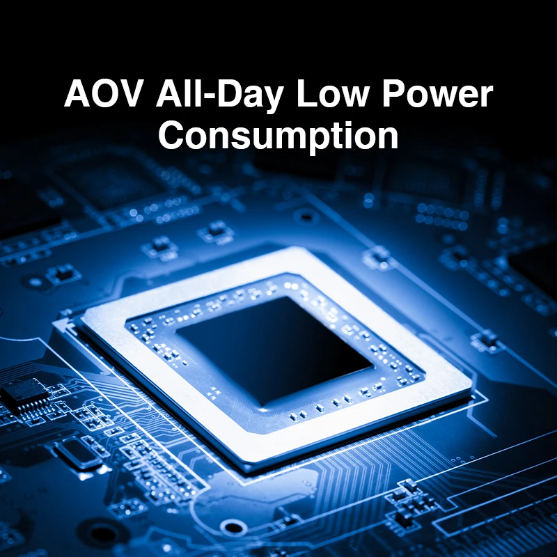 Solar Camera Security PIR Detection Alarm Network 4g Sim Card Camera Surveillance Cctv Ip Camera