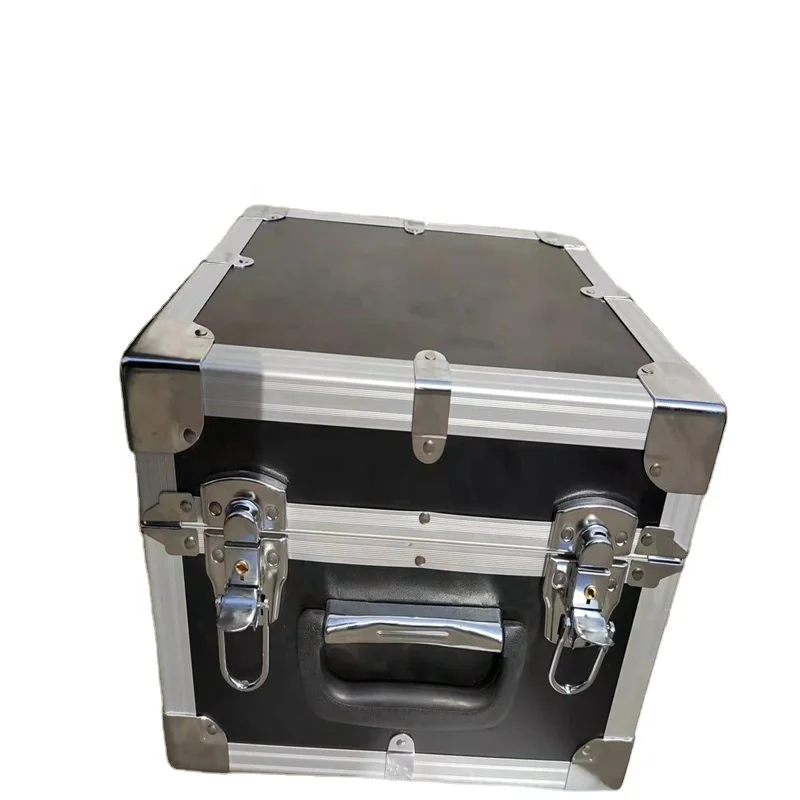 Digital Portable Hydraulic Piston Motor Pressure and 500L/Min Flow Tester