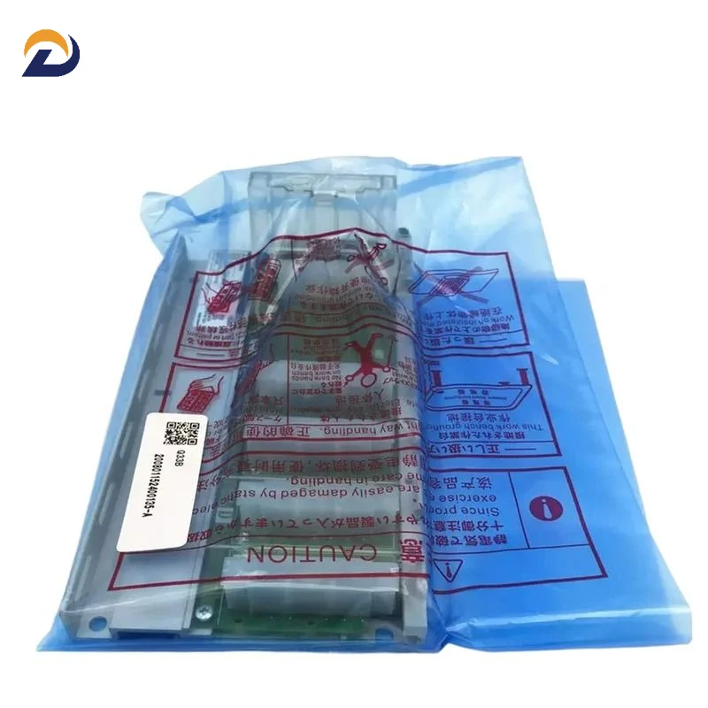 Mitsubishi Best Quality Melsec Q Series PLC Basic Base Unit Q33B