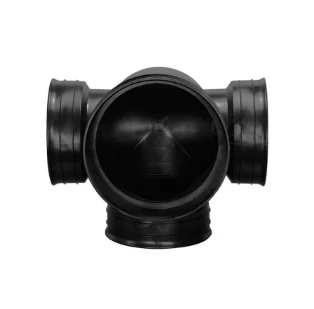 Good quality manhole inspection chamber