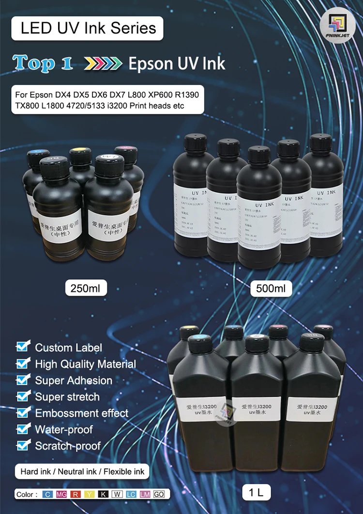 uv ink-2.jpg