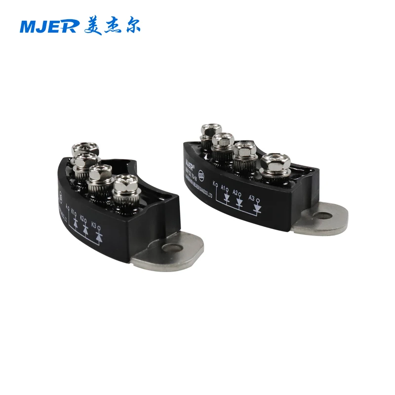 Generator Brushless Bridge Rectifier Diode MXY50 MXY(G)50-16 with  diode bridge assembly, mxy 50-12