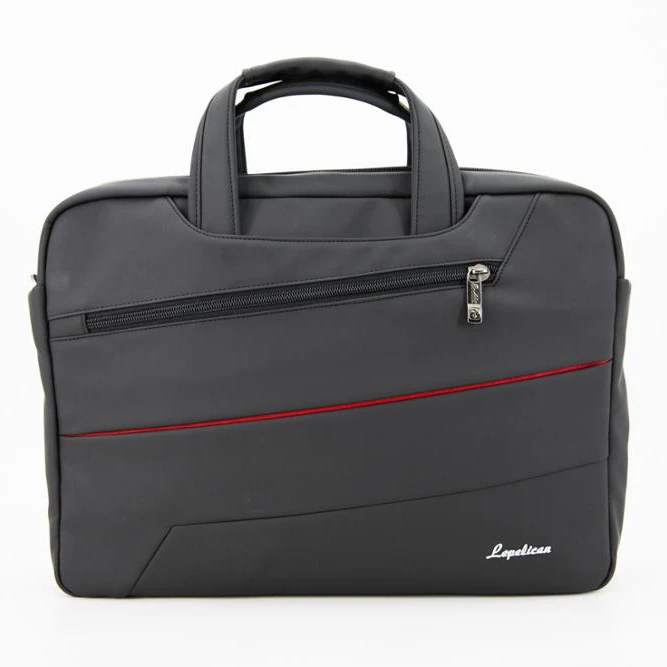 19SG-7812D китайская фабричная дешевая цена, но высокое качество, сумки для конференций, сумка-мессенджер для ноутбука