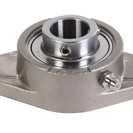 factory price  High Specification Pillow Block Bearing UCFL205