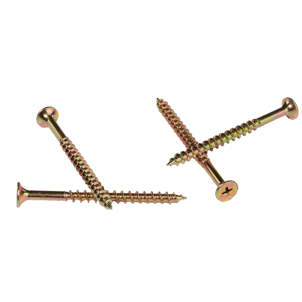 metric black phosphate drywall screw  /drywall screw with phillips drive/drywall screw with self drilling