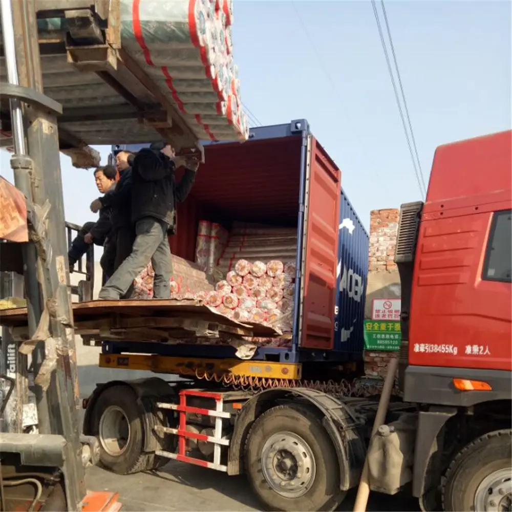 cheap linoleum pisos pvc Resilient roll flooring indoor