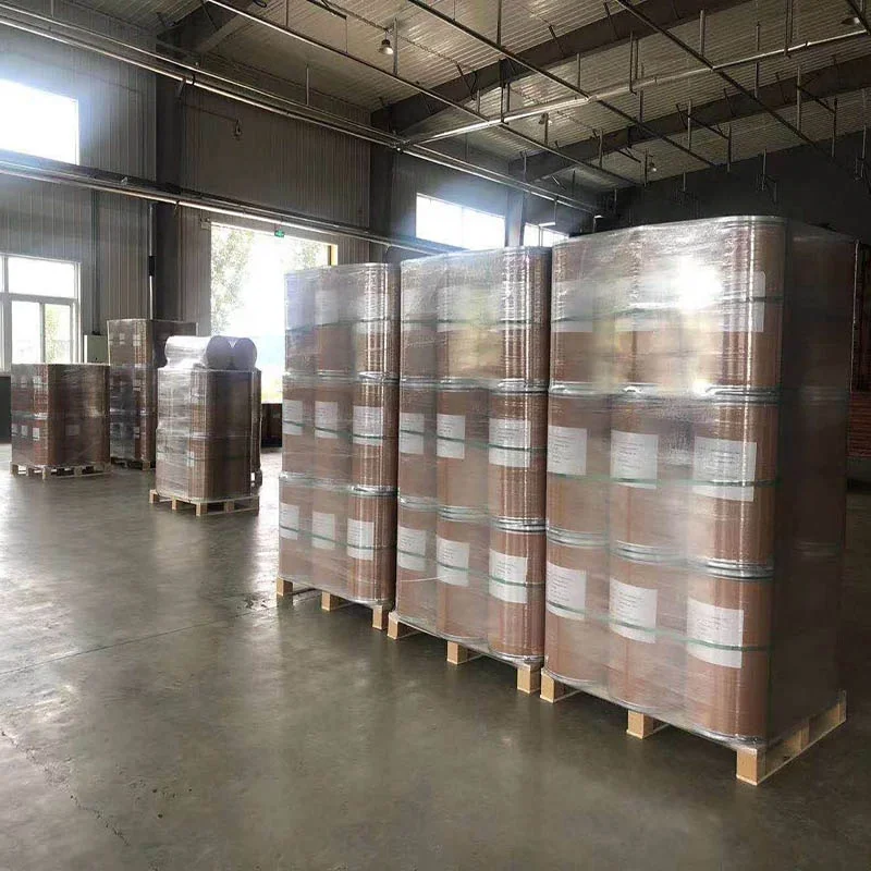 Factory Supply 99% Optical Brightener KCB/Fluorescent Brightener 367 CAS 5089-22-5 with Good Price