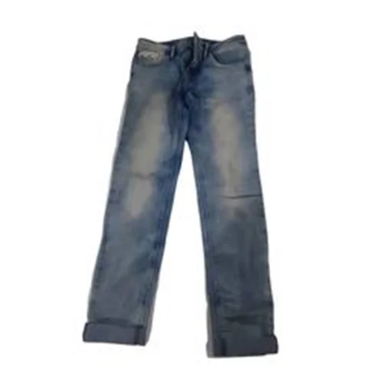 used skinny jeans stock used bales ladies clothes second hand