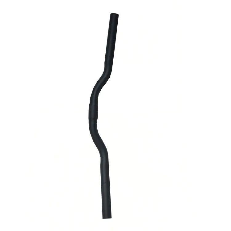 Manufacturer Customized  China Bicycle Handlebar Bicycle Parts Bike Bicycle Accessories