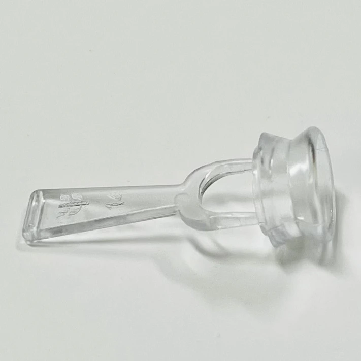 Оптовая продажа, фабричное устройство для обрезания, Детский комплект для обрезания, комплект для обрезания 12/13/14/15/16/17/18/19 мм