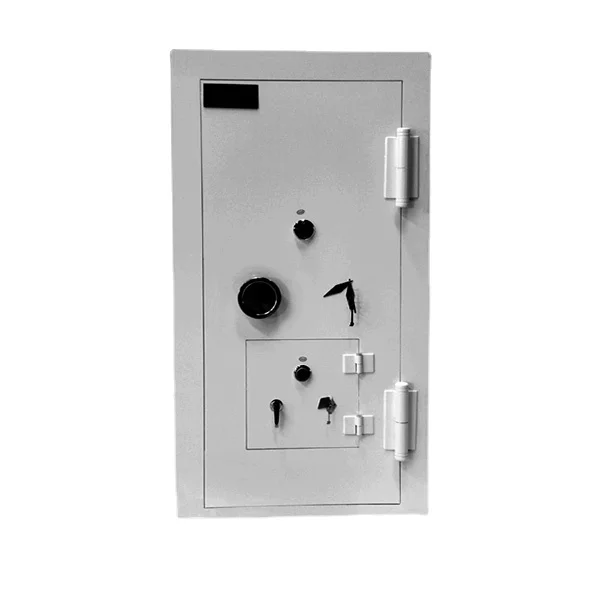 Металлические стальные защитные двери дизайн банковские двери на продажу обеспечивают безопасность дома