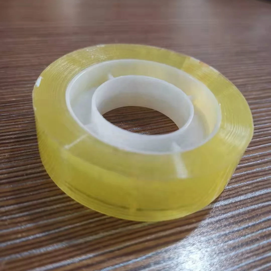 Канцелярская лента