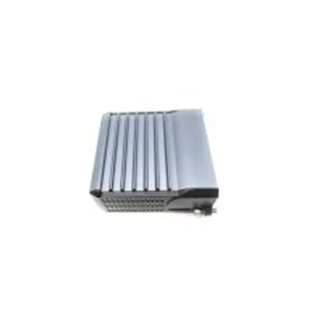 Входной модуль FOXBORO FBM204 P0914SY