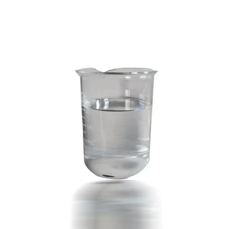 Acrylic Monomer IBOMA / Isobornyl methacrylate CAS 7534-94-3