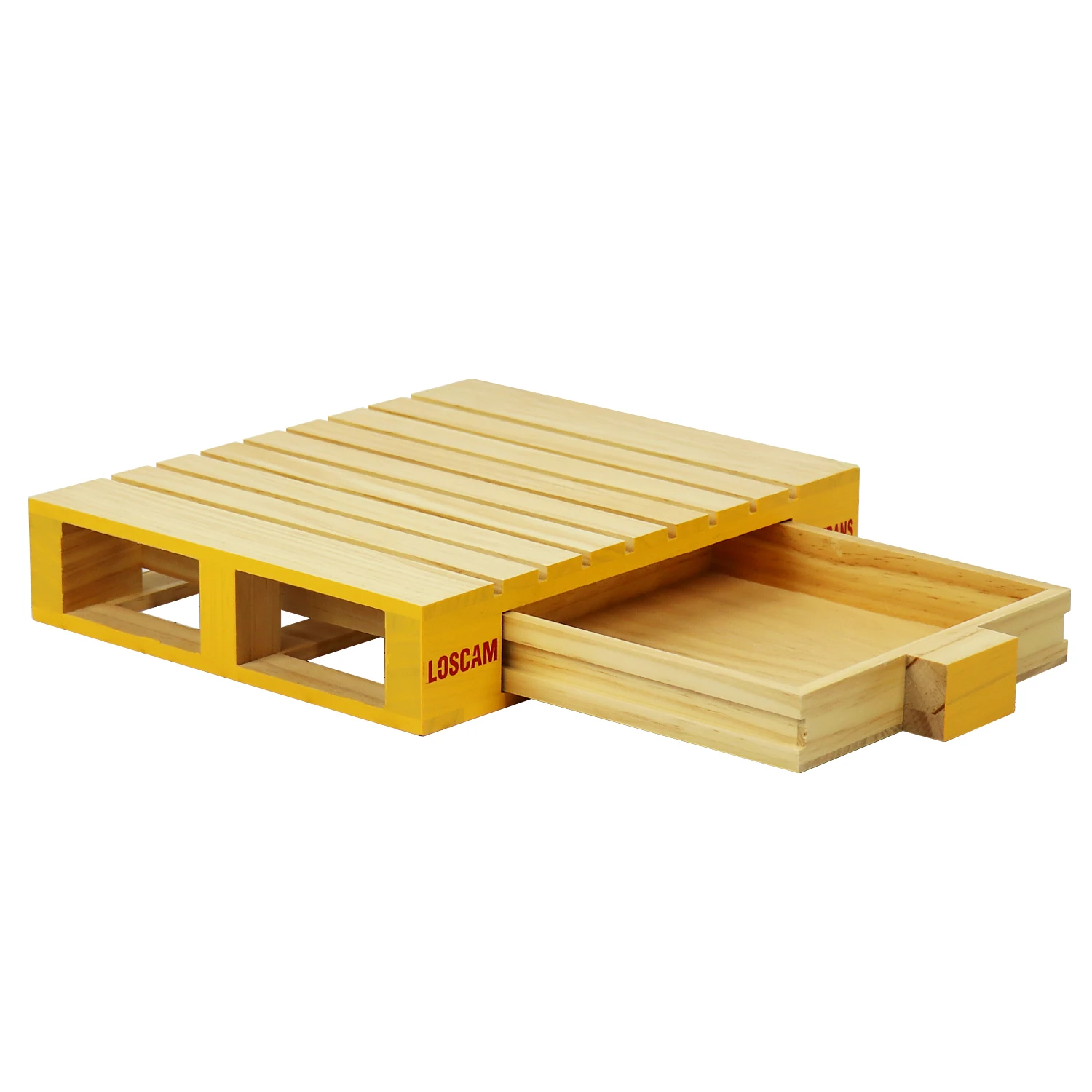 Wood Pallet New Epal euro Wood Pallets Wholesale New Epal/ Euro Wood Pallets/Wooden Euro Pallet 1200 X 800