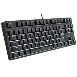 Wireless Mechanical Keyboard RGB Backlit Hot Swappable Switches PBT Keycaps BT/2.4G/Wired Rechargeable Gaming Keyboard for PC