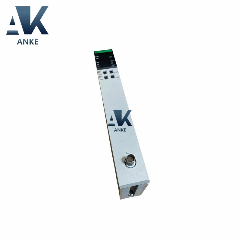 PLC CV500-SLK21 Sysmac Link Unit for OMRON