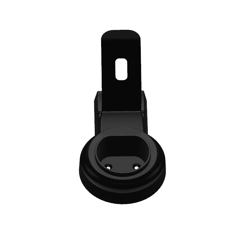 OEM ODM Manufacturer Type 1 Type 2 GBT Electric EV Car Charging Station Charger Cable Plug Hanger