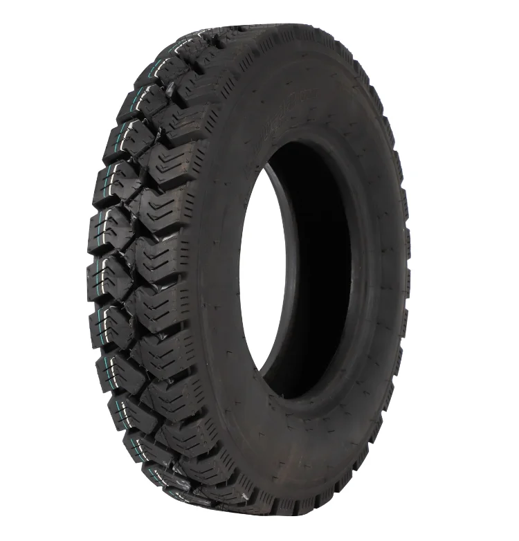 Factory price wholesale nylon tubeless motorcycle tire 2.50-16 2.75-17 2.75-18 moto wheels and tires
