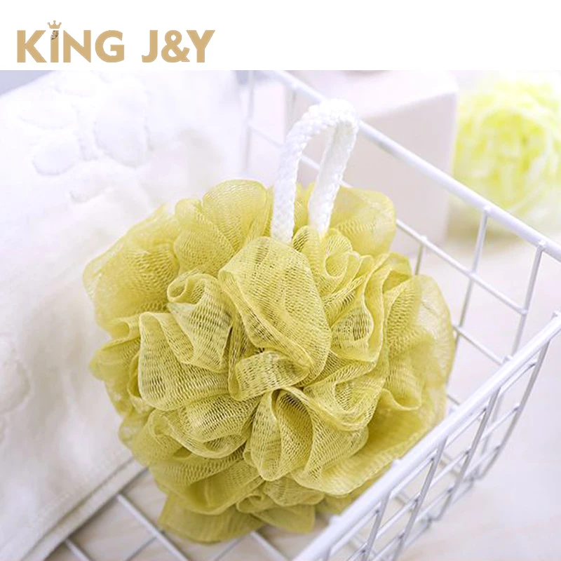 luffa sponge for bath,bathroom sets,konjac sponge natural