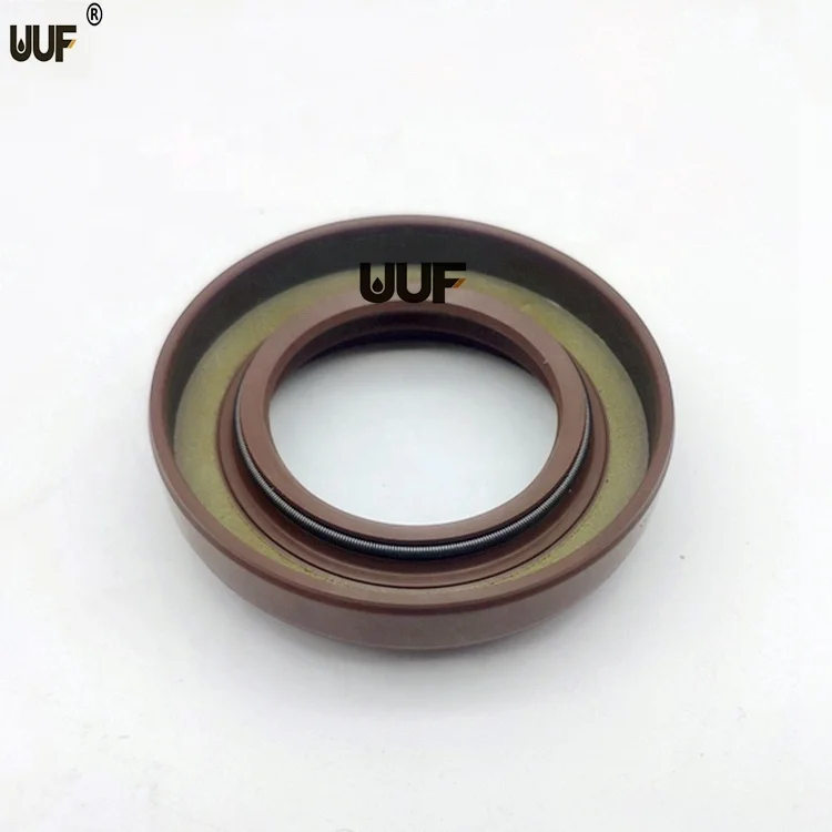 UUF масляное уплотнение Oem части MT035A20 для 1NZ-FE 2ZR-FE2ZR-FAE клапан коленчатый вал Ntr Cfw масляные уплотнения