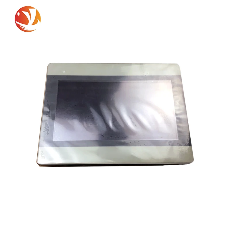 MT8101IE 7 Inch Touch Screen Gold Seller  PLC Controller Brand New Original Spot MT8101IE 7 Inch Touch Screen Hmi Touch Panel