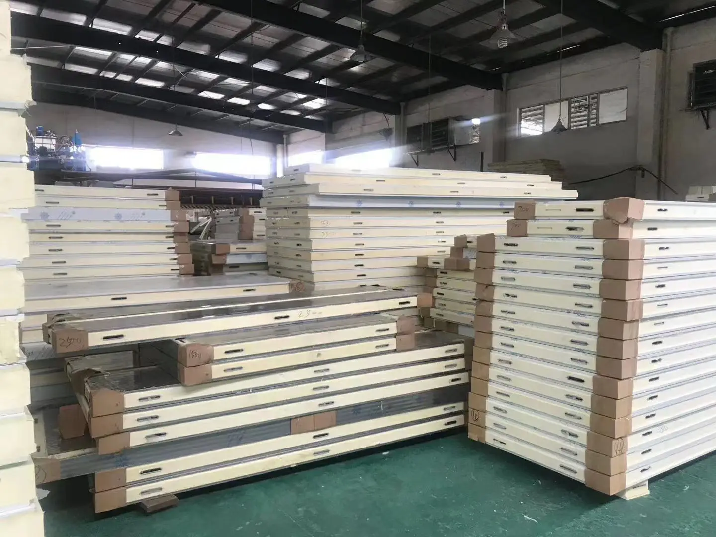 Medical laboratory cold storage container cold room price malaysia