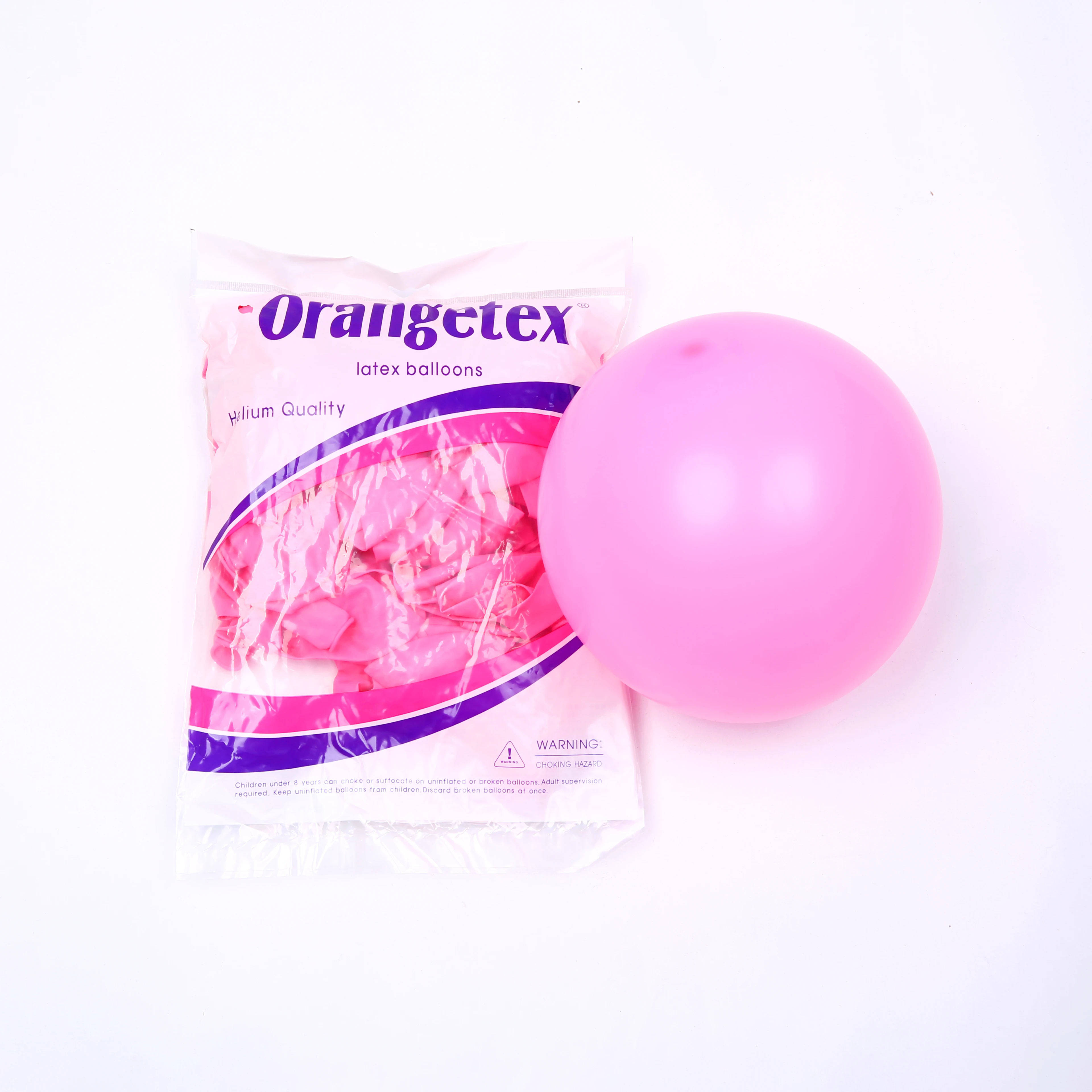 Party wedding decoration inflatable 12 inch pearl metal latex rubber chrome balloons