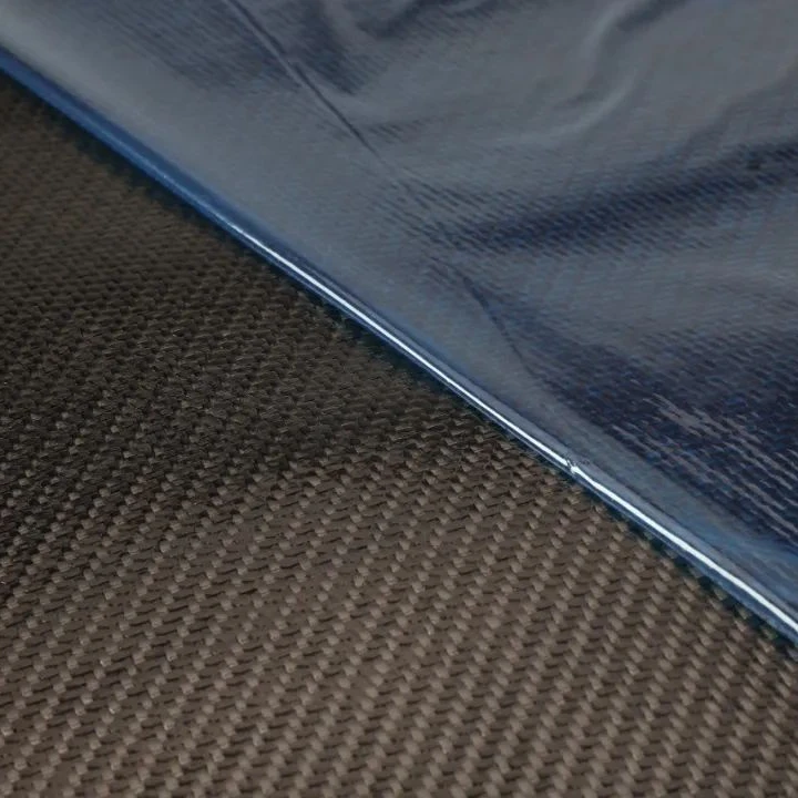 High-strength Carbon Epoxy Prepreg Cloth Fabric 3k200g 2x2 Twill Weave 3k T700 Prepreg Carbon Fiber