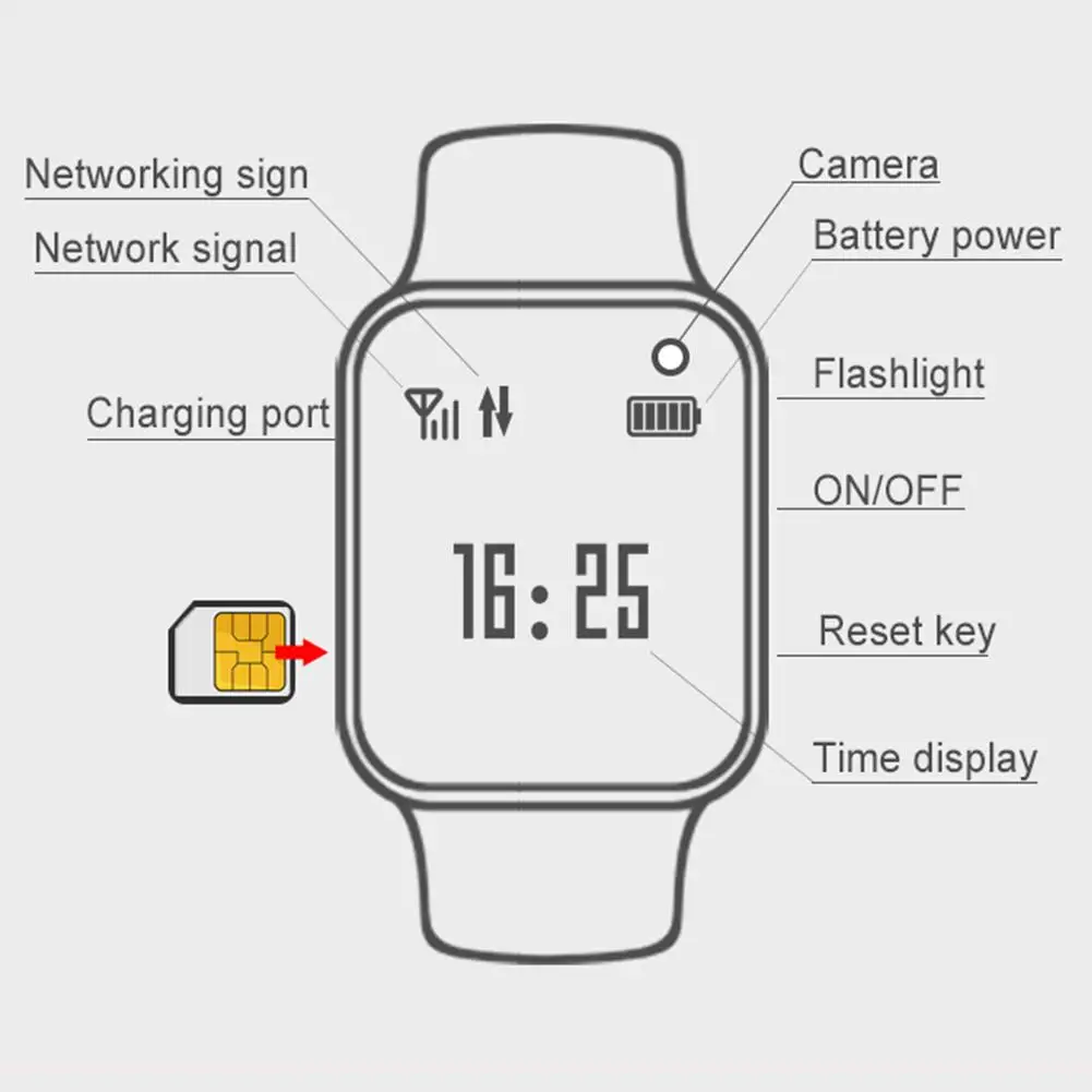 Z6 smart watch 010.jpg