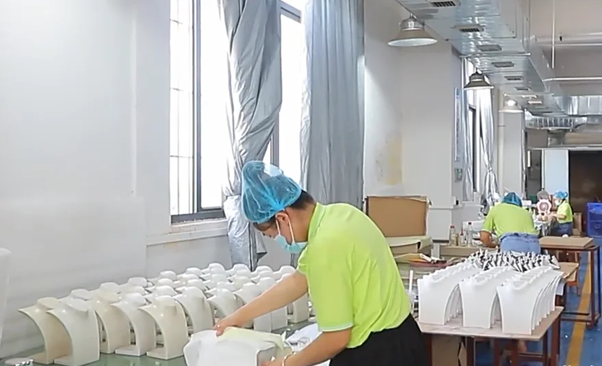 jewelry display neck necklace bust jewelry necklace display mannequin dummy necklace display stand