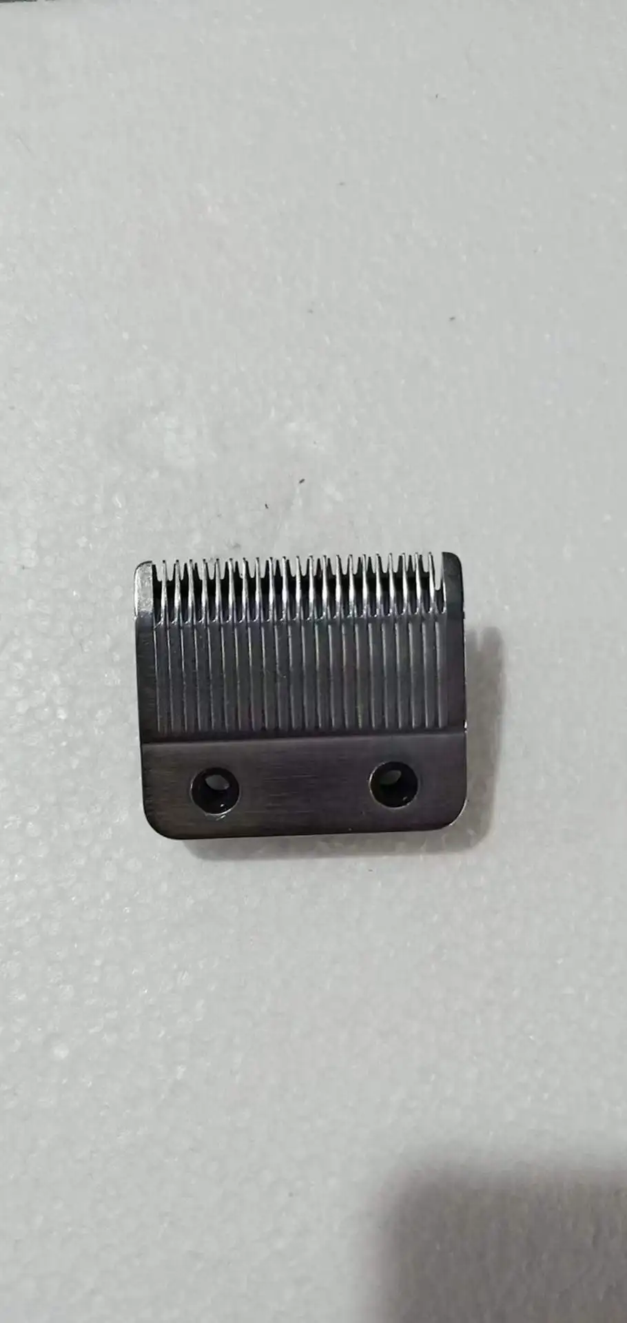 DS-1977 Double Head Single Double Motor Automatic Thread Cutting Machine thread trimmer machine