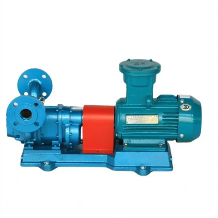 Low speed 1-600r/min small fluctuationHigh Quality Electric  Fire Water Pump