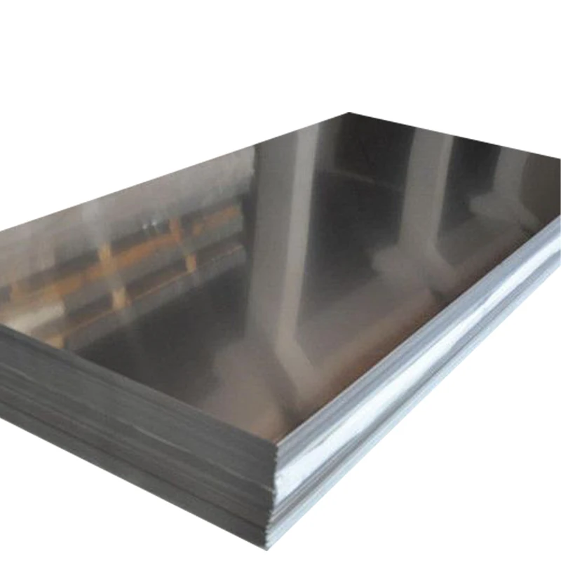 gold / white / red / black coated checked aluminium plate Aluminum sheet 1060 1100 3003 5005 6061 6063 Aluminum Sheet plate