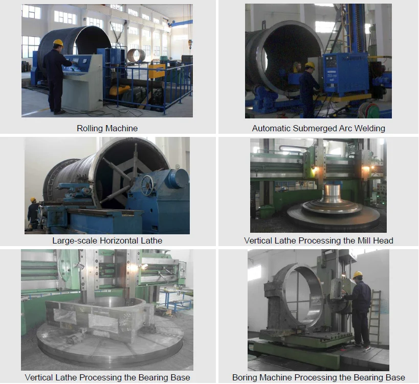 Low Consumption Big Scale Silica Mineral Ore Mine Ball Mill Price Grinding Machine Price For Gold Mining