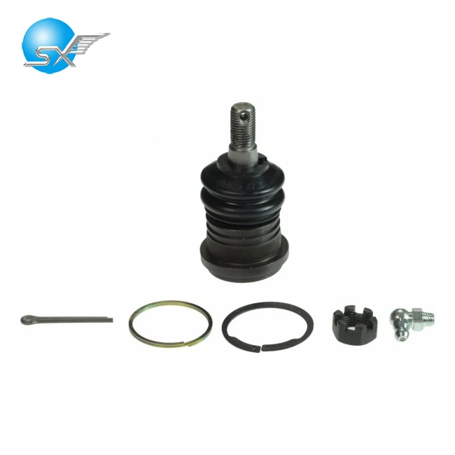Передний нижний шаровой шарнир ZFG для TOYOTA ECHO OE 4330859035 4806859035 4806859145