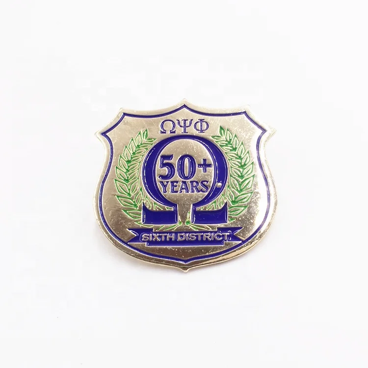 2021 wholesale custom sample soft hard enamel cute pin badge