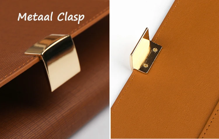 Wholesale Budget Binder Cash Envelope Budget System Binder Planners With Expense Pocket