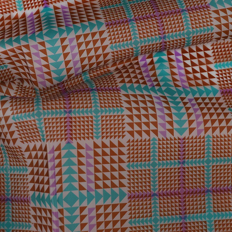 New products oxford camouflage fabric Transparent high stretch TPU&PVC raincoats tpu film roll fabric for shoes&bags&raincoats