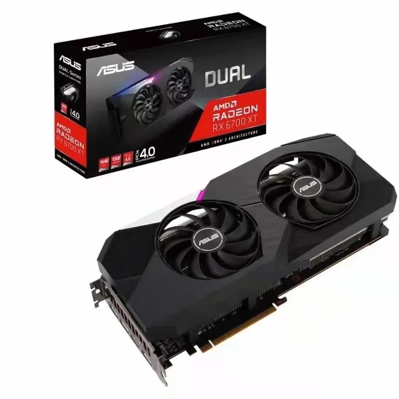 Cheap Resolution 2060 Super Graphics Graphic Card 2060S 3070Ti 7680*4320 Maximum