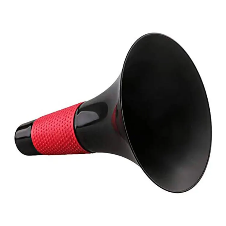 Hot Life Wholesale High Quality Football Outdoor Equipment Sports Training Cones