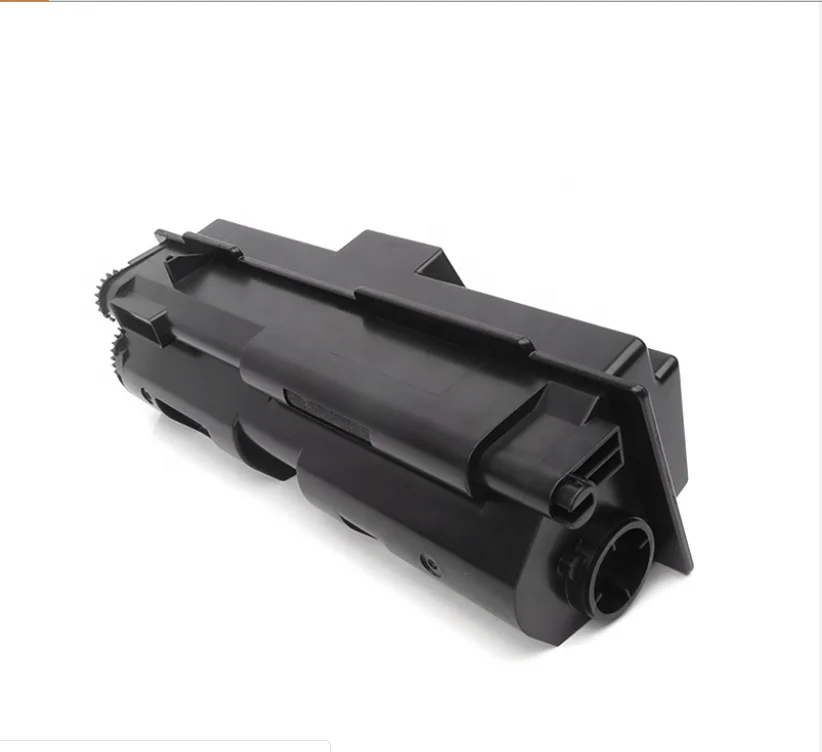 Factory Wholesale Compatible Toner Cartridge TK 1130 1133 1134 for Kyocera FS1030/1130MFP Laser toner cartridge