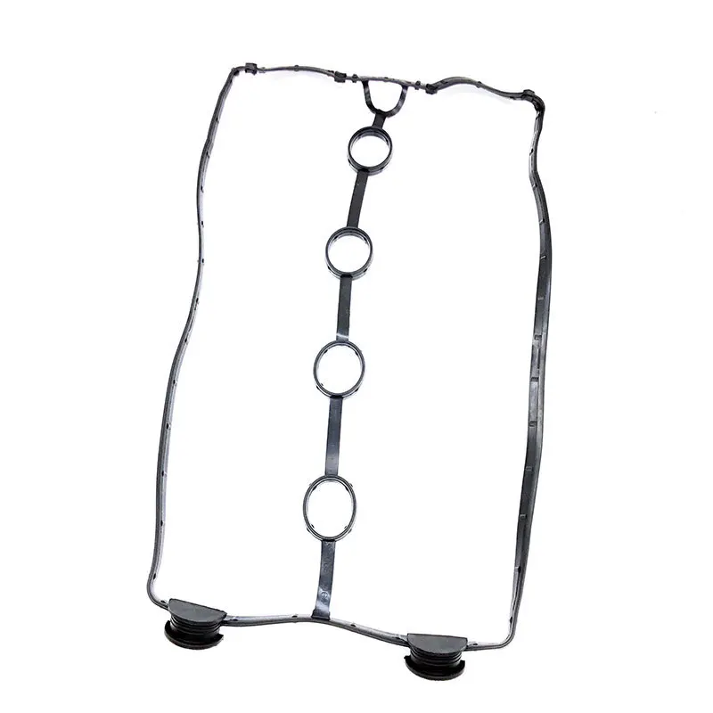 96353002 NEW Valve Cover Gasket ForCHEVROLET AVEO 2004-2009 1.6L 1598cc 98cid