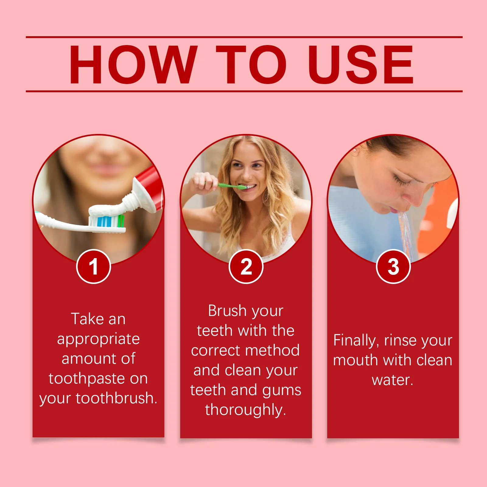 Oralhoe SP10 probiotics whitening stain removal toothpaste to improve bad breath yellow teeth men and women wholesale price 120g