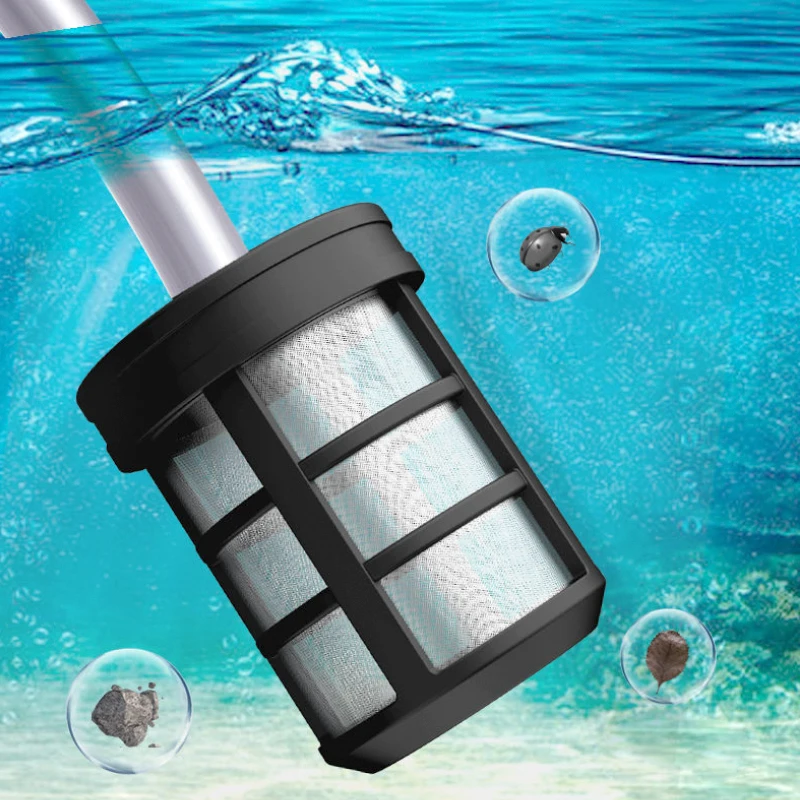 Car Washer High Pressure Portable Wash Gun 12V 24V 48V 96V Cordless Electric Cleaning Machine Lithium Battery Washer Spray Gun